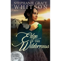 Edge of the Wilderness