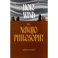 Holy Wind in Navajo Philosophy