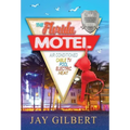 The Florida Motel