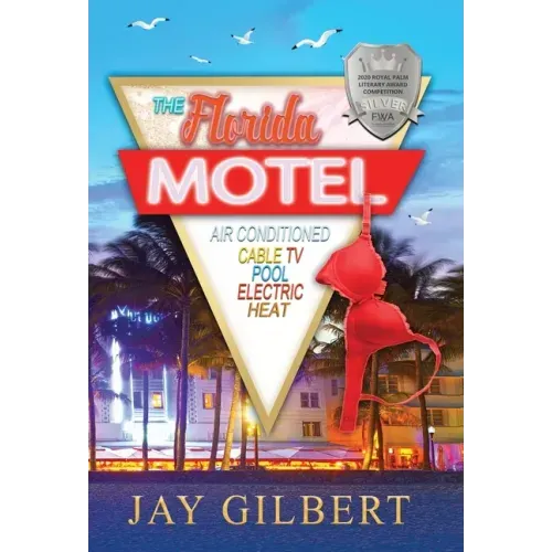 The Florida Motel