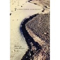 Fractured Ecologies