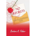 No Regrets