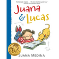 Juana and Lucas