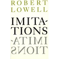 Imitations