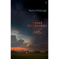 Three Billboards Outside Ebbing, Missouri: The Screenplay
