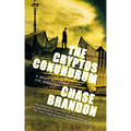 Cryptos Conundrum