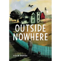 Outside Nowhere