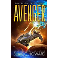 Avenger