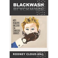 BlackWash: The Untold Stories of Reverse Racism