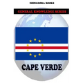 Cape Verde