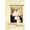 The Mahatma and the Ism