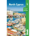 North Cyprus