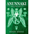 Anunnaki: Reptilianos, Revelaciones para la Humanidad (Parte 3)