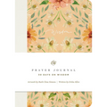 ESV Prayer Journal: 30 Days on Wisdom (Paperback)