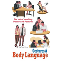 Gestures & Body Language