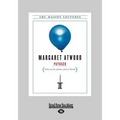 Payback: Debt and the Shadow Side of Wealth (Large Print 16pt)
