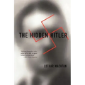 The Hidden Hitler