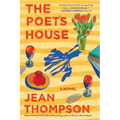 The Poet's House