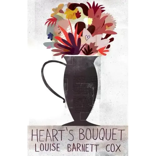 Heart's Bouquet