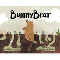 Bunnybear