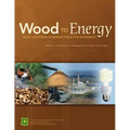 Wood to Energy: Using Southern Interface Fuels for Bio Energy
