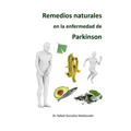 Remedios naturales en la enfermedad de Parkinson