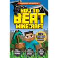 How to Beat Minecraft - Extended Edition: Independent and Unofficial