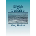 Sight Unseen