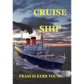 Cruise Ship