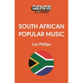 South African Popular Music