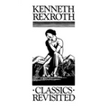 Classics Revisited