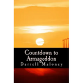 Countdown to Armageddon