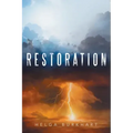 Restoration