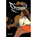 Drama