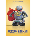 Supergifted