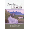 Miracles from Heaven