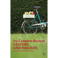 Pastors and Masters