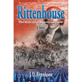 Rittenhouse: The Saga of an American Family, Volume 2