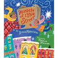 Miracle on 133rd Street
