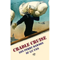 Cradle Cruise: A Navy Bluejacket Remembers Life Aboard the USS Trever During World War II