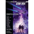 Star Trek: The Original Series: Con