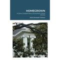 Homegrown: A Slow-Cooked Stew of Southern Short Stories