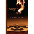 Anger: A Message for Men