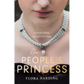 The People's Princess