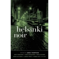 Helsinki Noir
