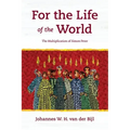 For the Life of the World: The Multiplication of Simon Peter