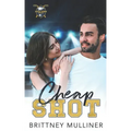 Cheap Shot