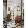 Extraordinary Interiors