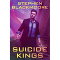 Suicide Kings