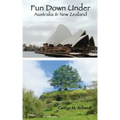 Fun Down Under: Australia & New Zealand